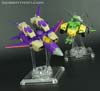 Generations Blitzwing - Image #56 of 266