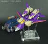 Generations Blitzwing - Image #58 of 266