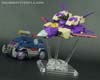 Generations Blitzwing - Image #59 of 266