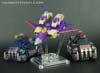 Generations Blitzwing - Image #60 of 266