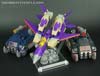 Generations Blitzwing - Image #61 of 266