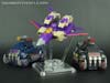 Generations Blitzwing - Image #62 of 266