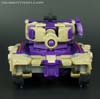 Generations Blitzwing - Image #64 of 266