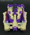 Generations Blitzwing - Image #65 of 266
