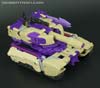 Generations Blitzwing - Image #66 of 266