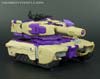 Generations Blitzwing - Image #67 of 266