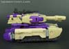 Generations Blitzwing - Image #68 of 266