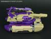 Generations Blitzwing - Image #69 of 266