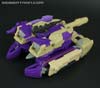 Generations Blitzwing - Image #70 of 266