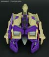 Generations Blitzwing - Image #71 of 266