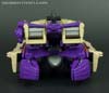 Generations Blitzwing - Image #72 of 266