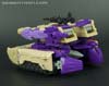 Generations Blitzwing - Image #73 of 266