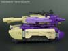 Generations Blitzwing - Image #74 of 266