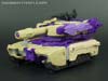 Generations Blitzwing - Image #75 of 266