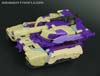 Generations Blitzwing - Image #76 of 266