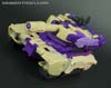 Generations Blitzwing - Image #77 of 266