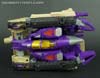 Generations Blitzwing - Image #78 of 266
