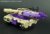 Generations Blitzwing - Image #79 of 266