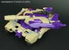 Generations Blitzwing - Image #80 of 266