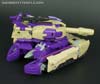 Generations Blitzwing - Image #81 of 266