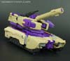 Generations Blitzwing - Image #82 of 266