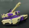Generations Blitzwing - Image #83 of 266