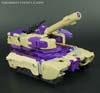 Generations Blitzwing - Image #84 of 266