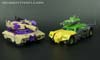 Generations Blitzwing - Image #85 of 266