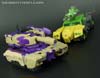 Generations Blitzwing - Image #86 of 266