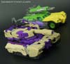 Generations Blitzwing - Image #87 of 266