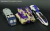 Generations Blitzwing - Image #88 of 266