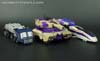 Generations Blitzwing - Image #89 of 266