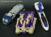 Generations Blitzwing - Image #90 of 266
