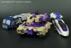 Generations Blitzwing - Image #91 of 266