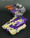 Generations Blitzwing - Image #93 of 266