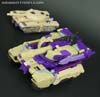 Generations Blitzwing - Image #95 of 266