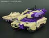 Generations Blitzwing - Image #96 of 266