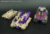Generations Blitzwing - Image #97 of 266