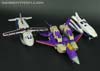 Generations Blitzwing - Image #101 of 266