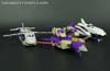 Generations Blitzwing - Image #102 of 266
