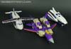 Generations Blitzwing - Image #103 of 266