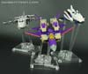 Generations Blitzwing - Image #104 of 266