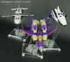 Generations Blitzwing - Image #105 of 266