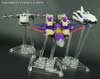 Generations Blitzwing - Image #106 of 266