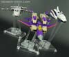 Generations Blitzwing - Image #107 of 266