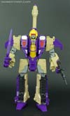 Generations Blitzwing - Image #108 of 266
