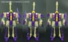 Generations Blitzwing - Image #109 of 266