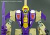 Generations Blitzwing - Image #110 of 266