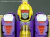 Generations Blitzwing - Image #111 of 266