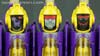 Generations Blitzwing - Image #112 of 266